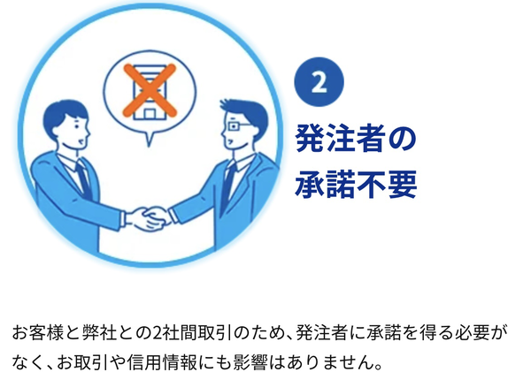 BESTPAY-ベストペイ-の特徴