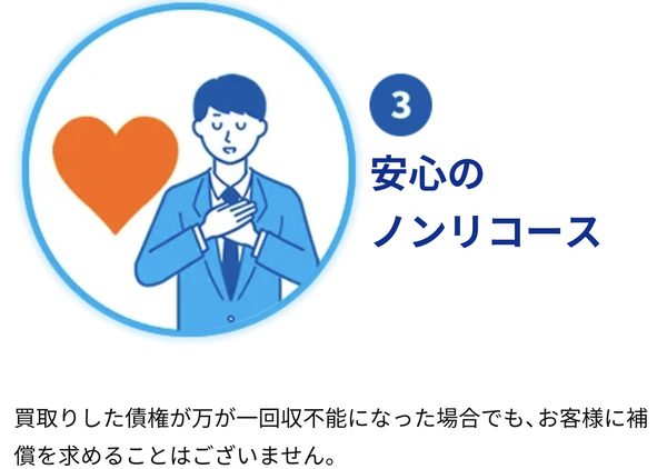 BESTPAY-ベストペイ-の特徴