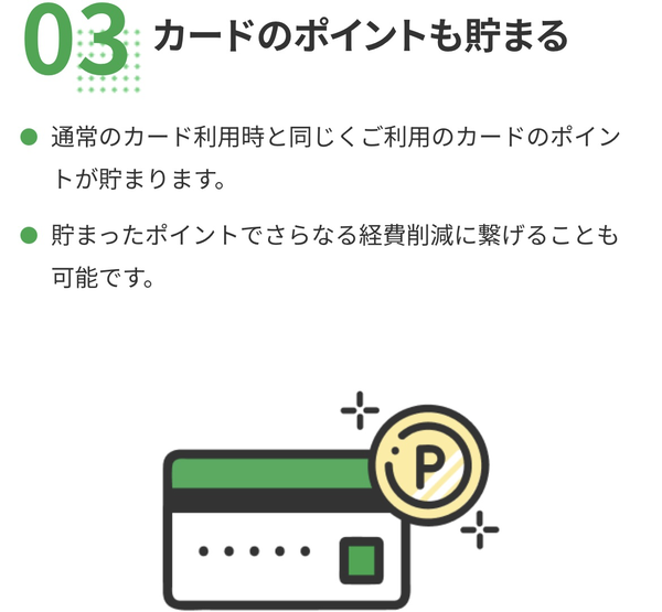 labol-ラボル-の特徴