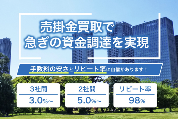 アンカーガーディアンの特徴